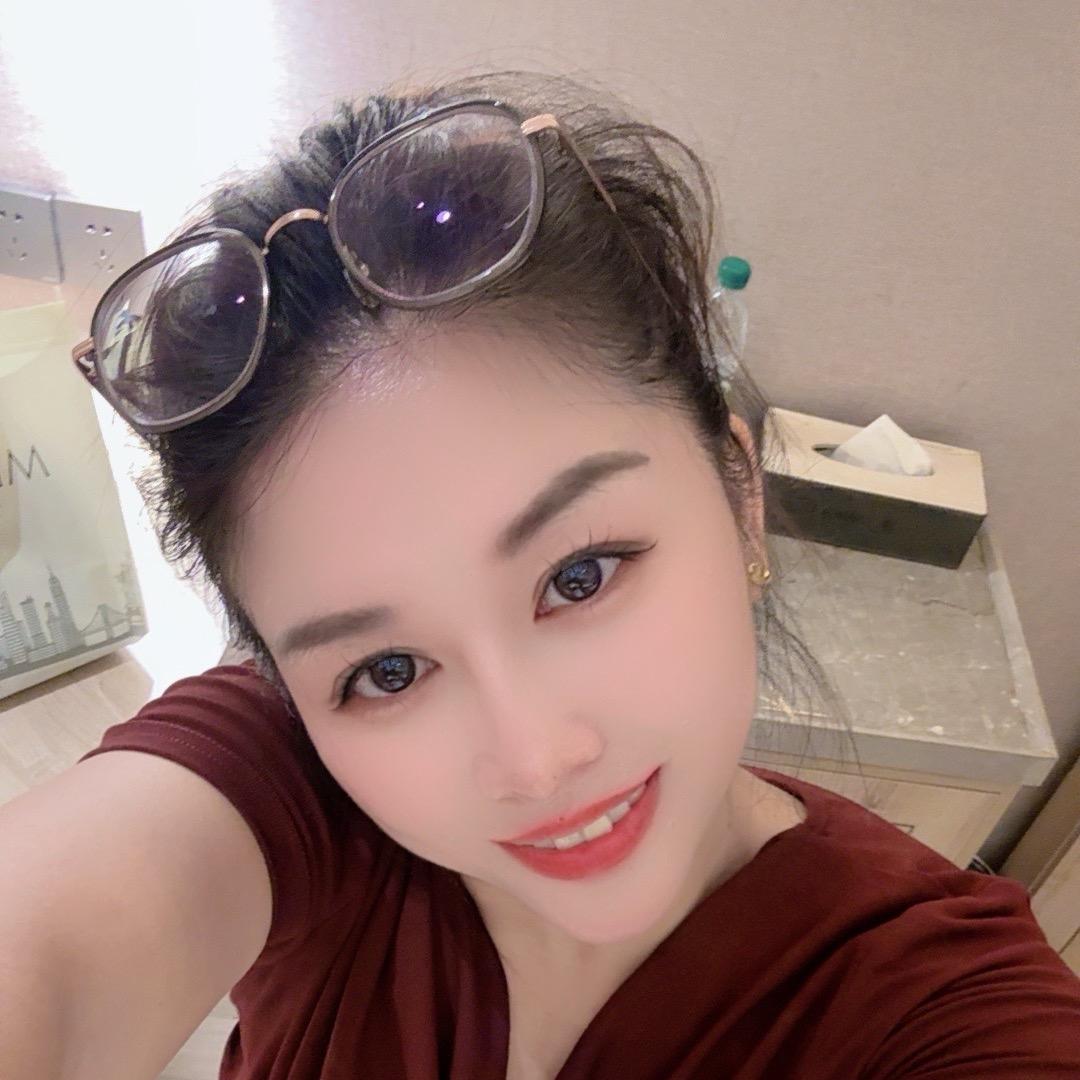 罗姐
