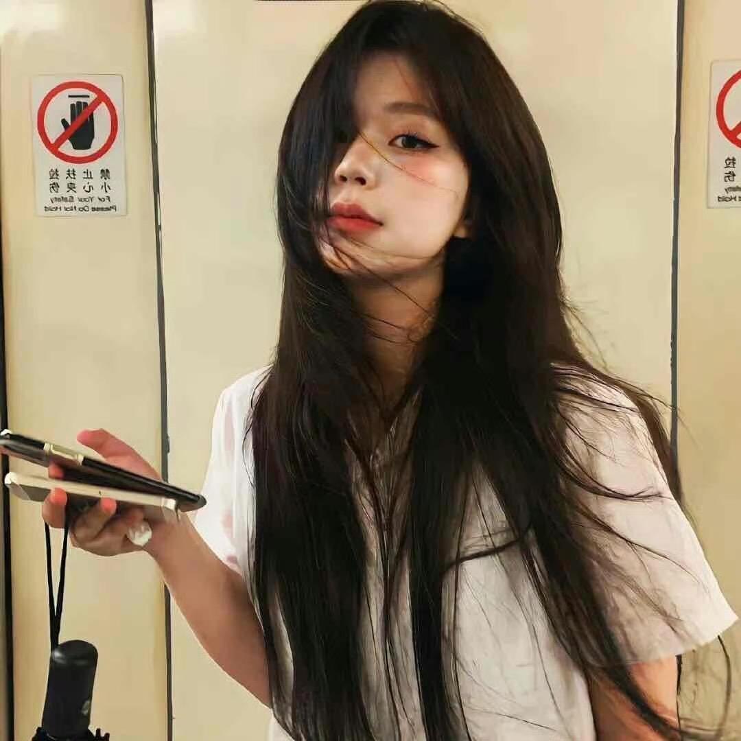 你喜欢吃什么