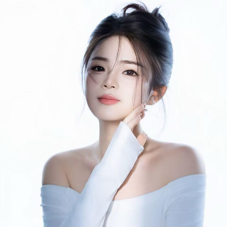 🦊 萧萧呀1587