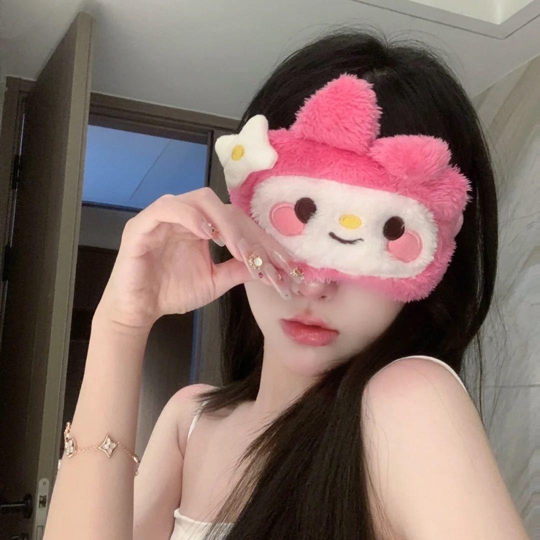 晴仙儿🎀