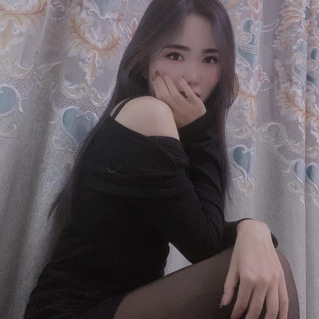 卞培培