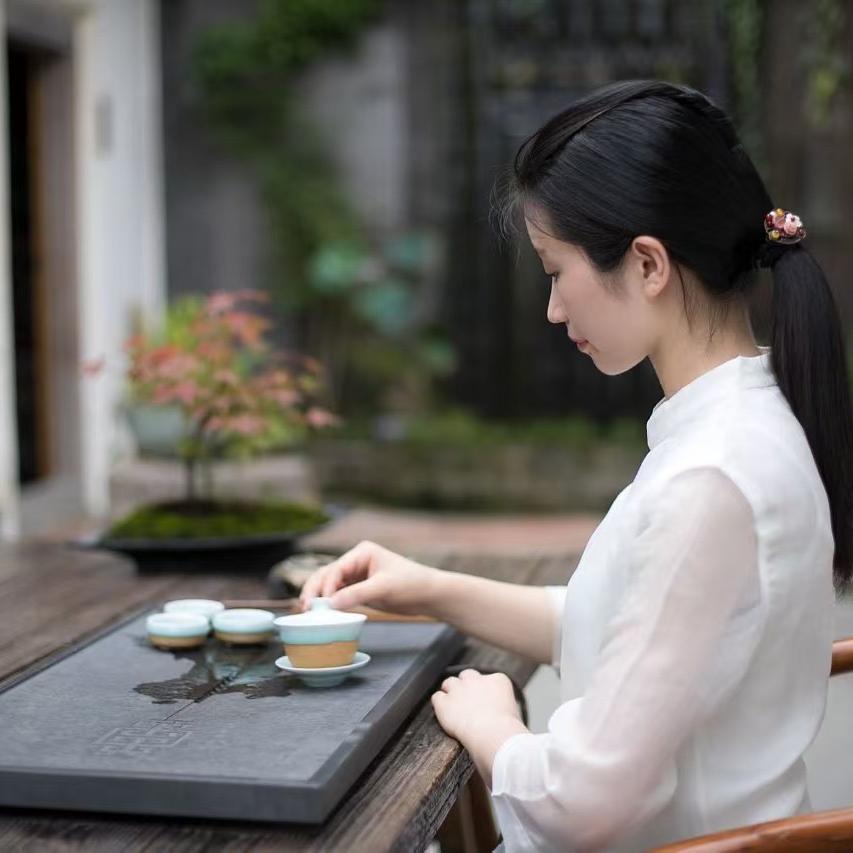 协川茶叶邀你喝好茶