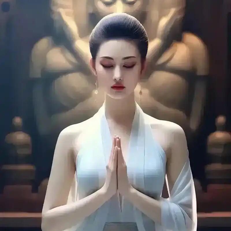缘紛
