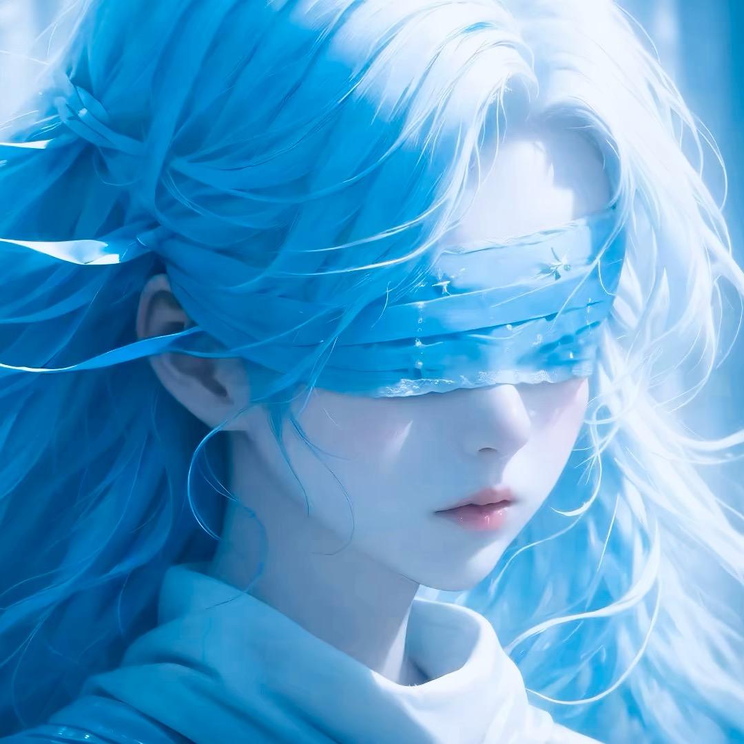 杨熤宇
