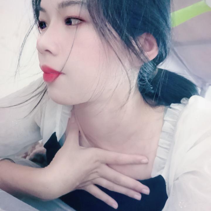 @R