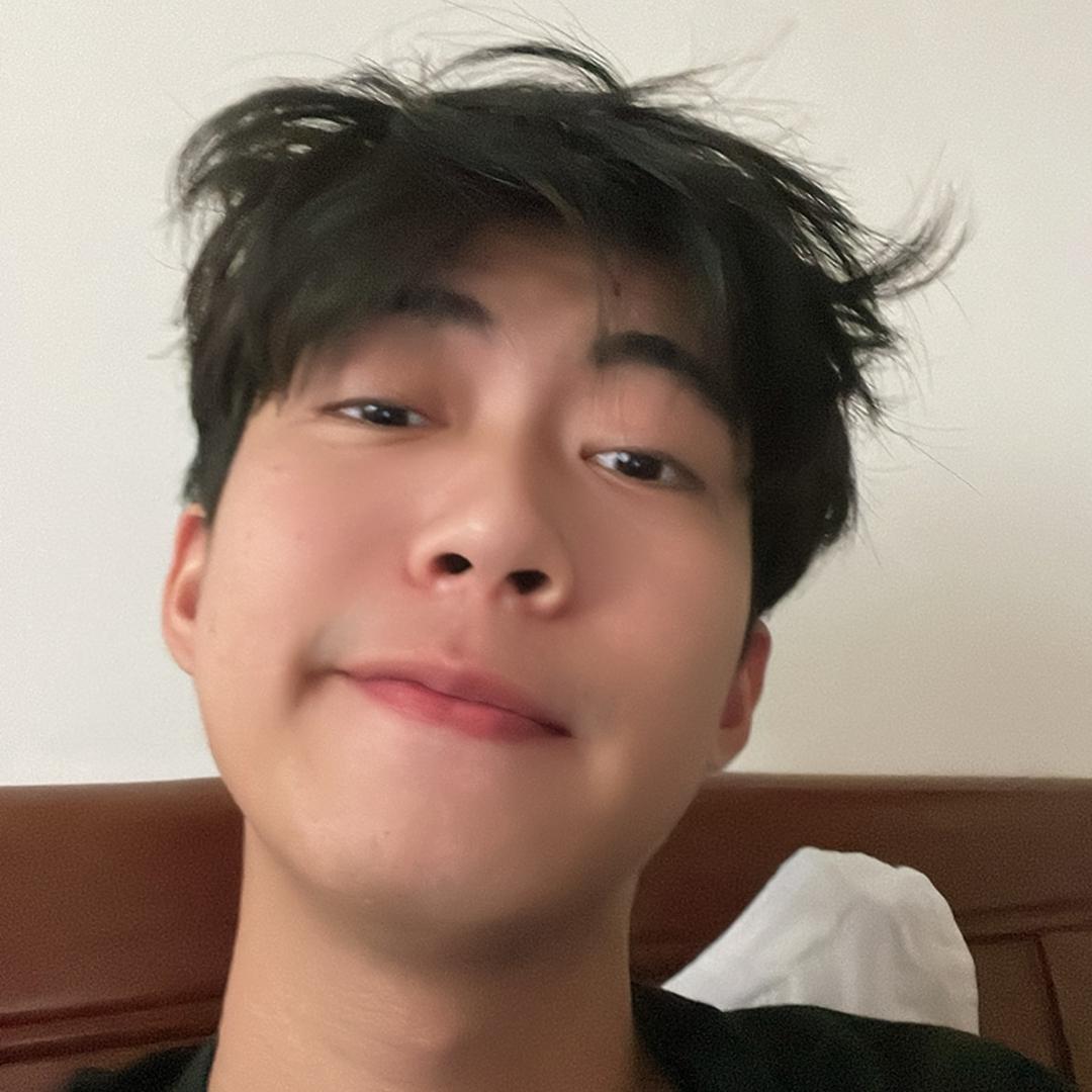 Pokiㅤ