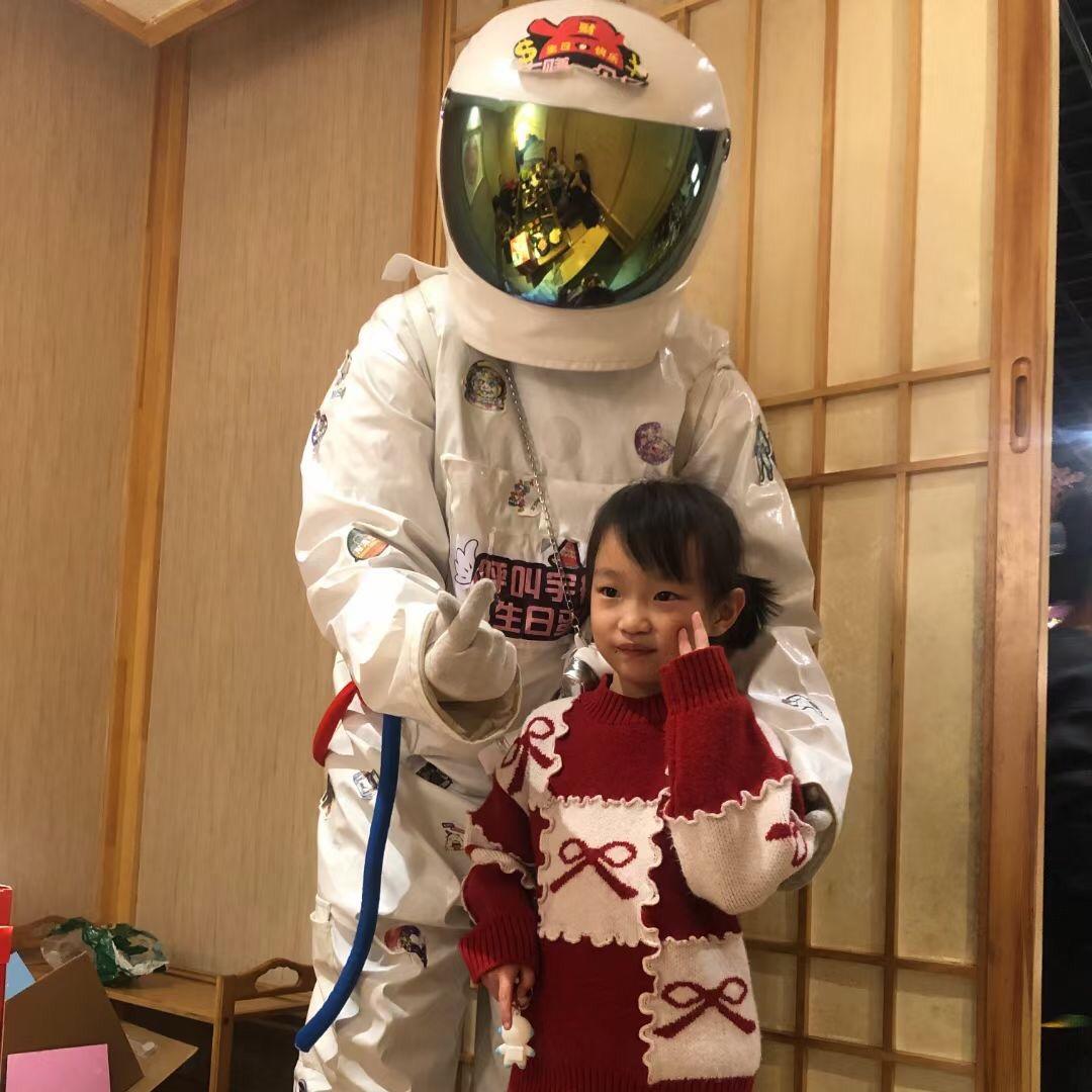 兔子