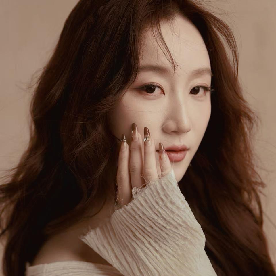 Milky WAY银河系-吉吉