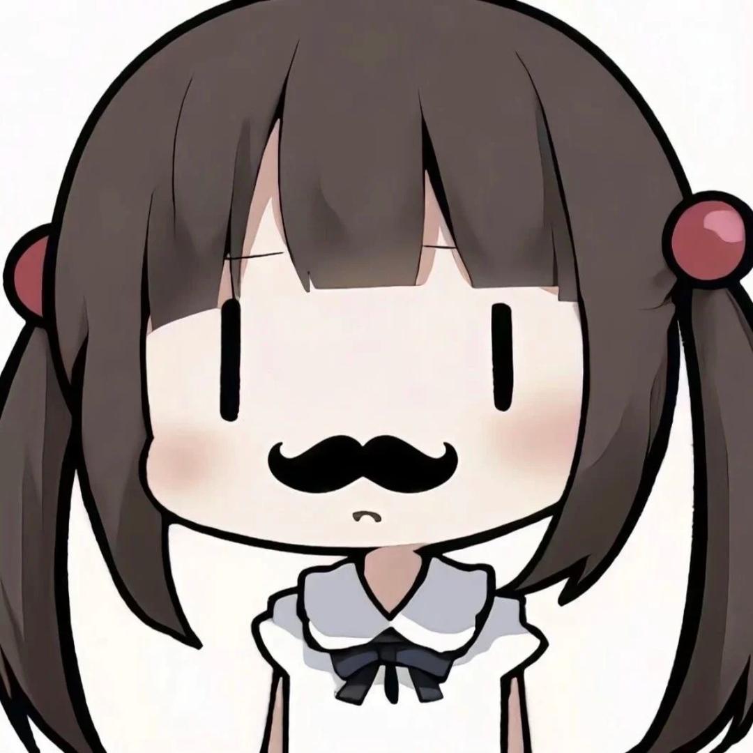 竹枝海
