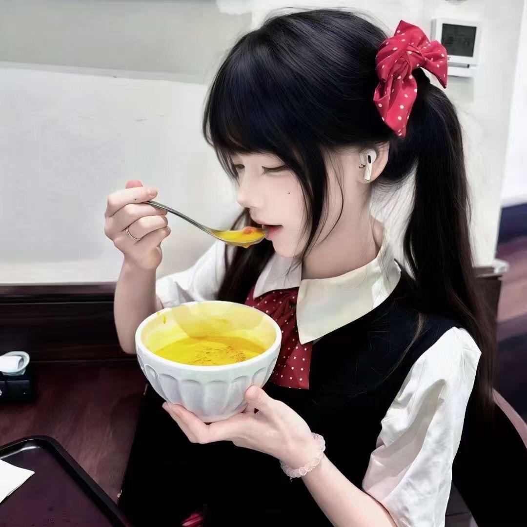小梦心有千结