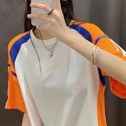 暴躁辣椒