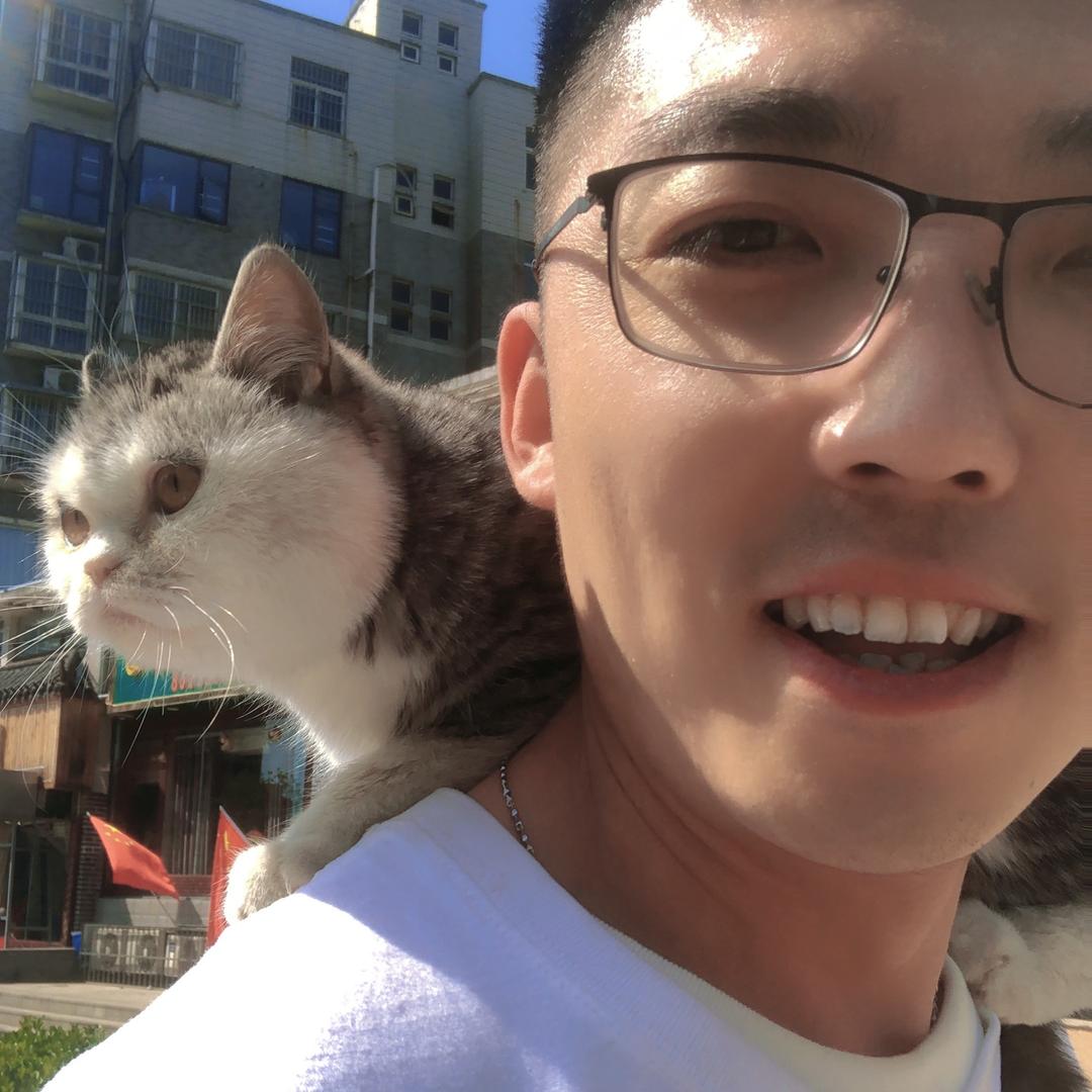 墨上彩虹美学馆相府校区官方号