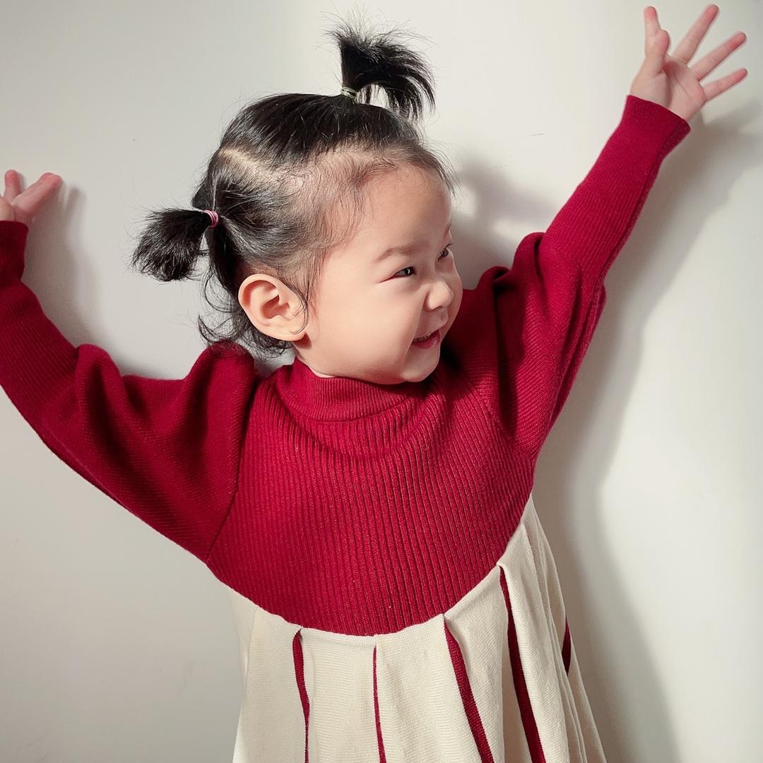 瑭瑭小可爱