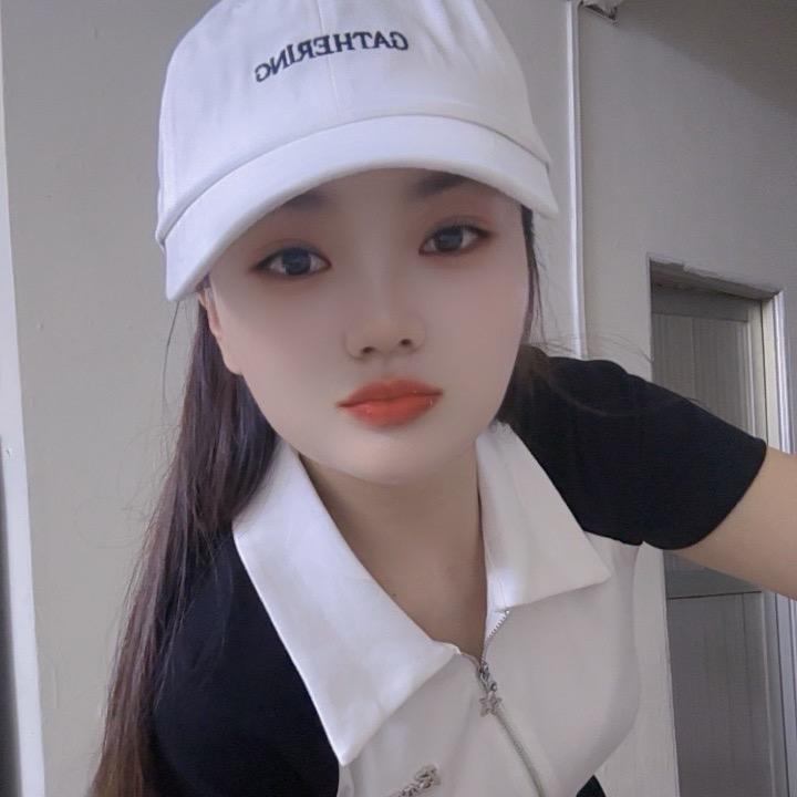 小艳（润玉）