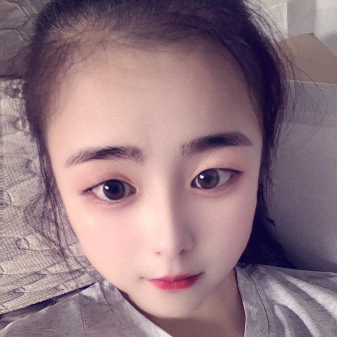 颜夕