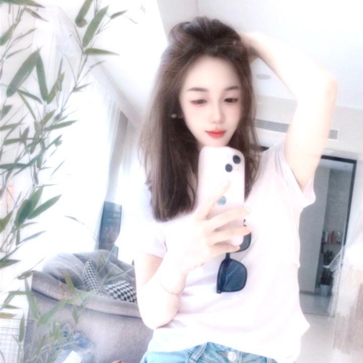 @AnAn  ᥫ᭡🩵