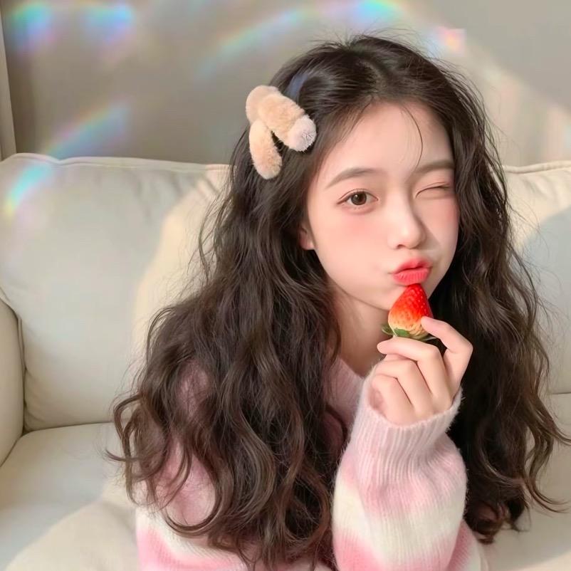🍇田99