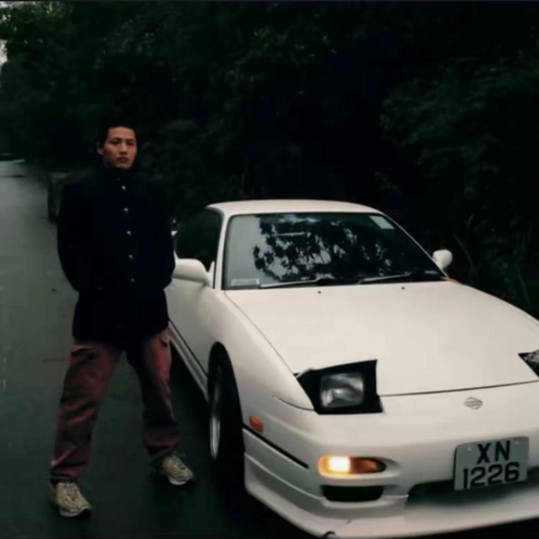 ￴￴￴ ￴￴￴￴ ￴￴  ￴￴￴ ￴