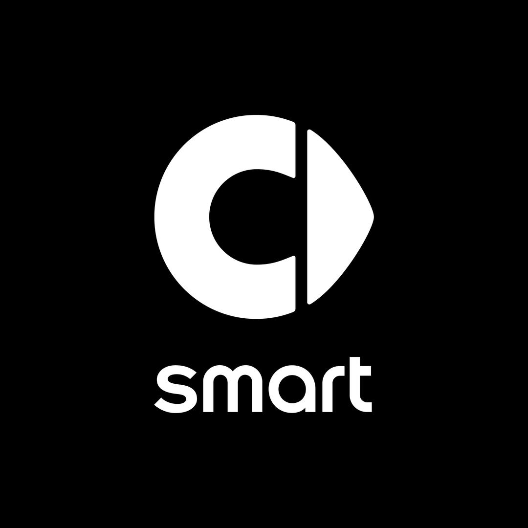 smart杭州吉天夏