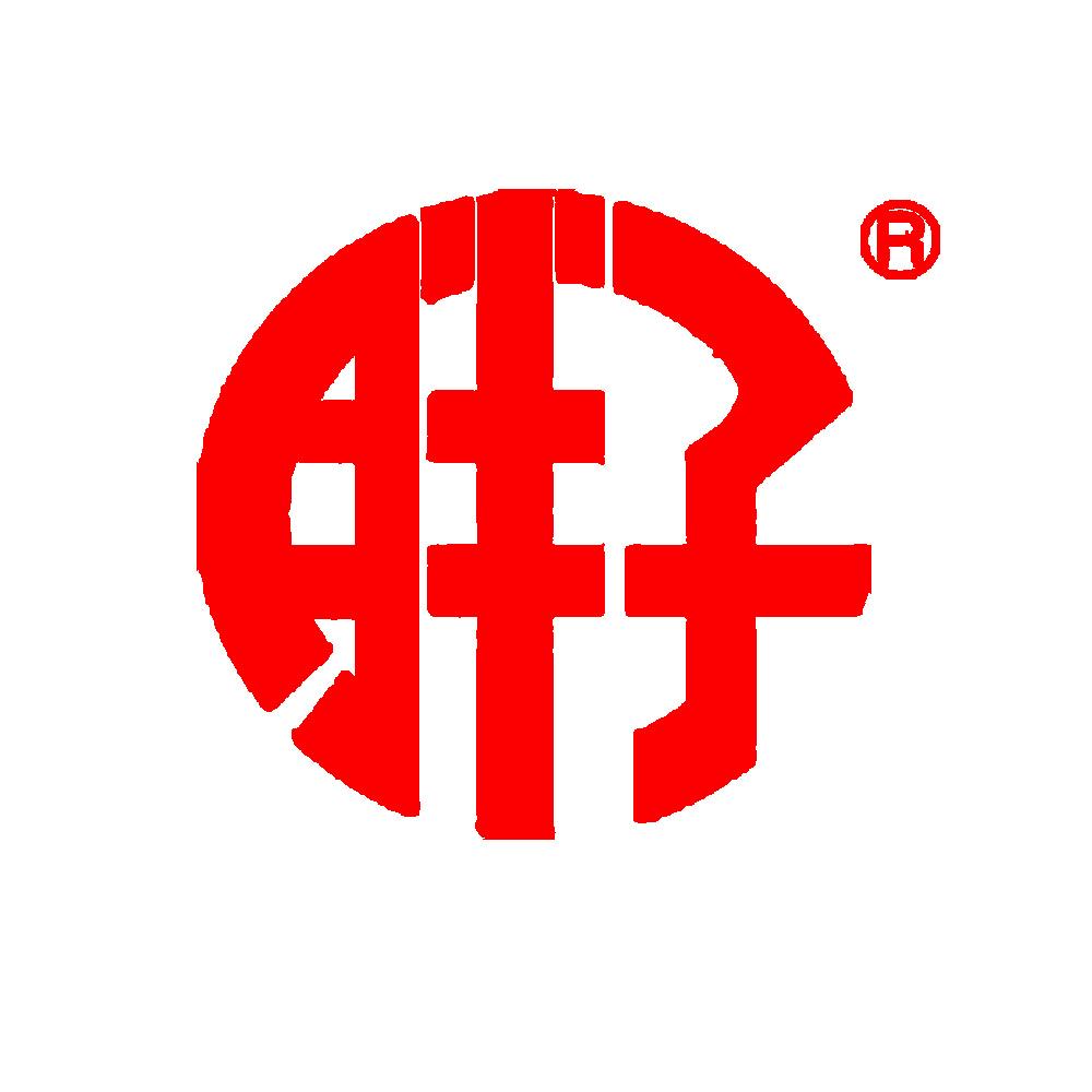 胖子官方旗舰店