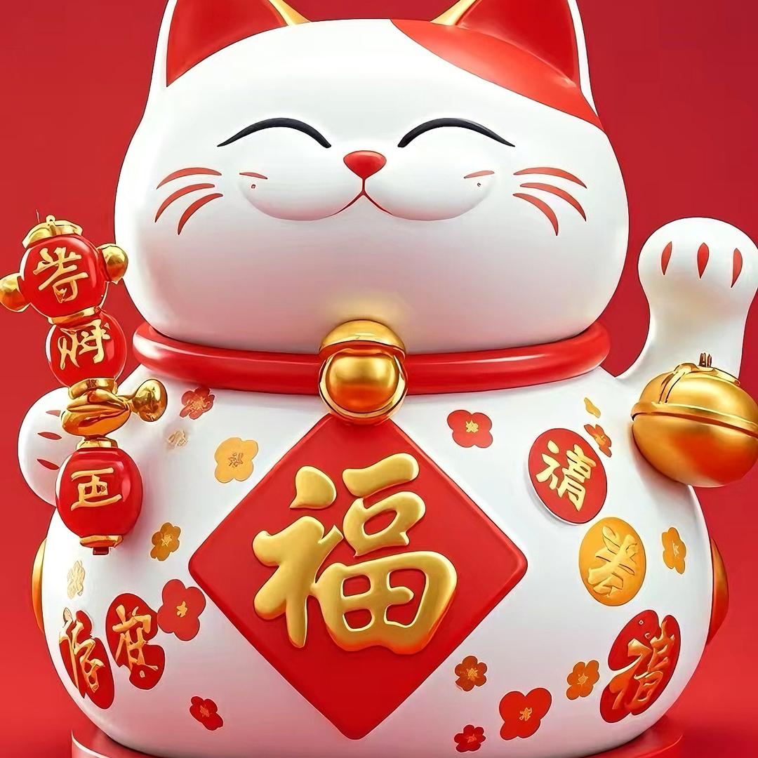 大福Diy饰品
