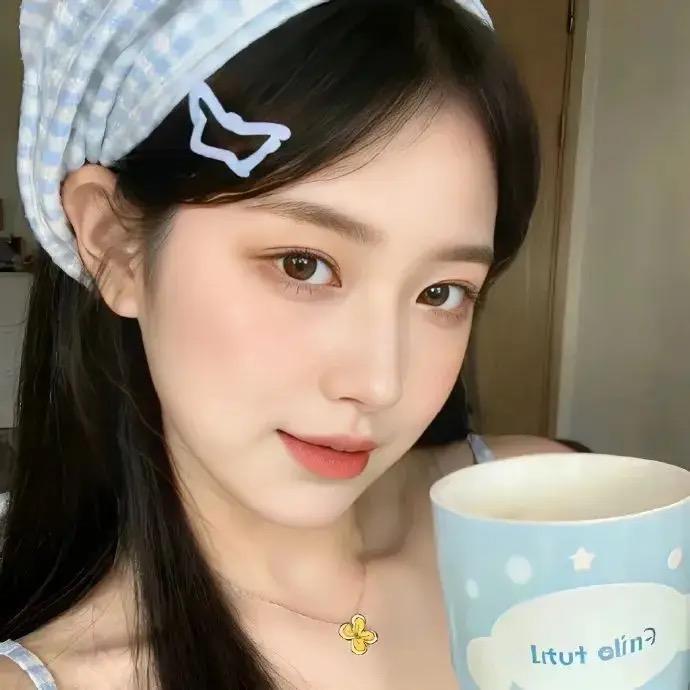 古迪趁