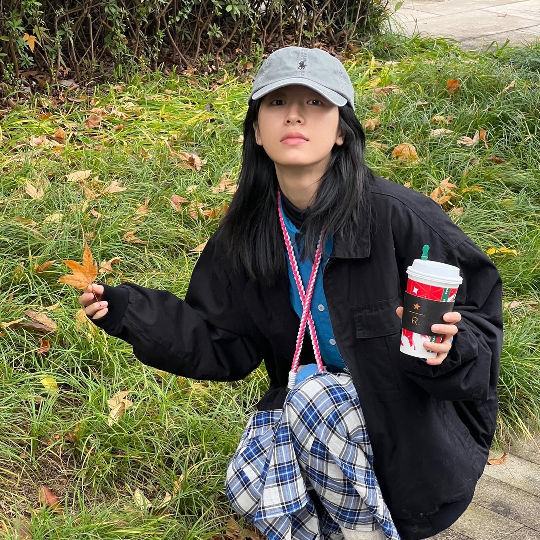 生生_