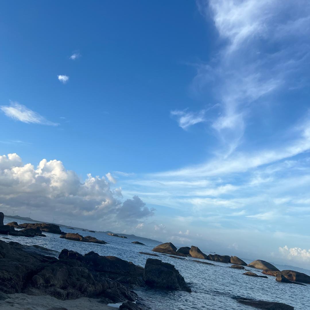 大牧聊养殖