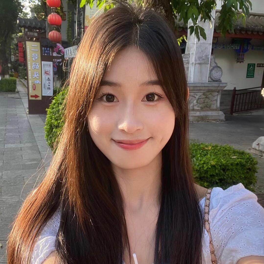 ❤️❤️笔记📒