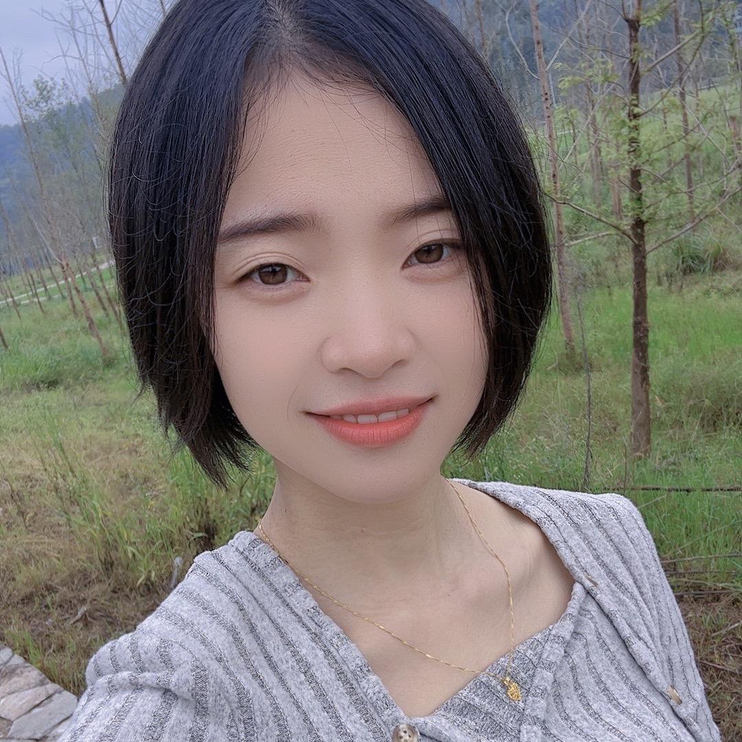 练玲🧚‍♀️