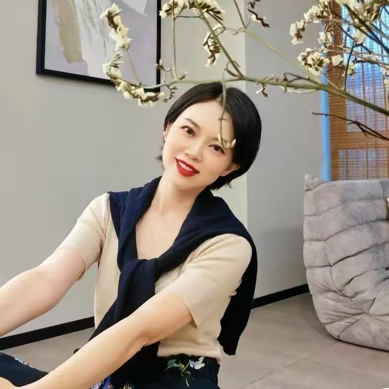 佳妈母婴好物