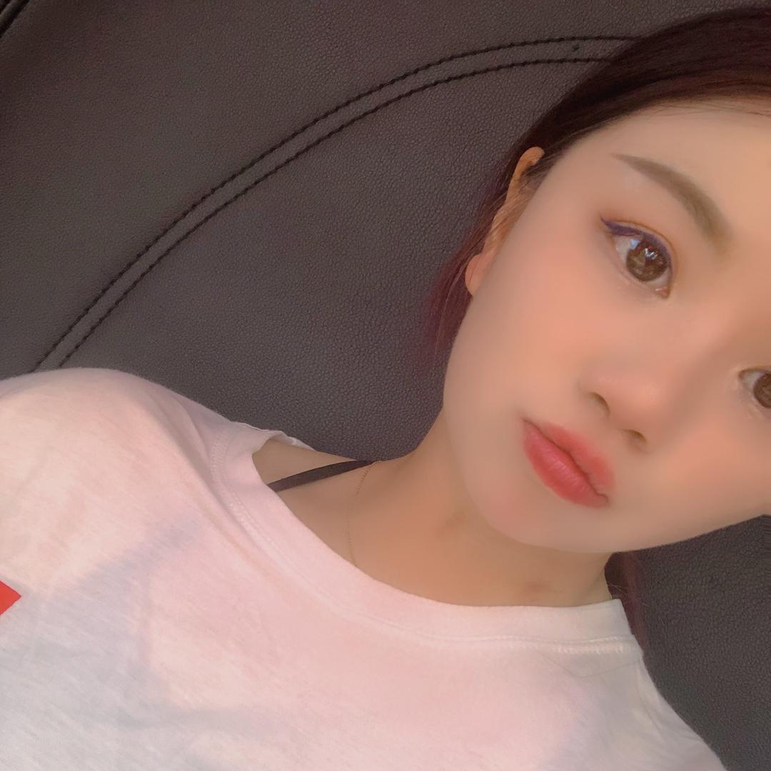 无心的喵喵