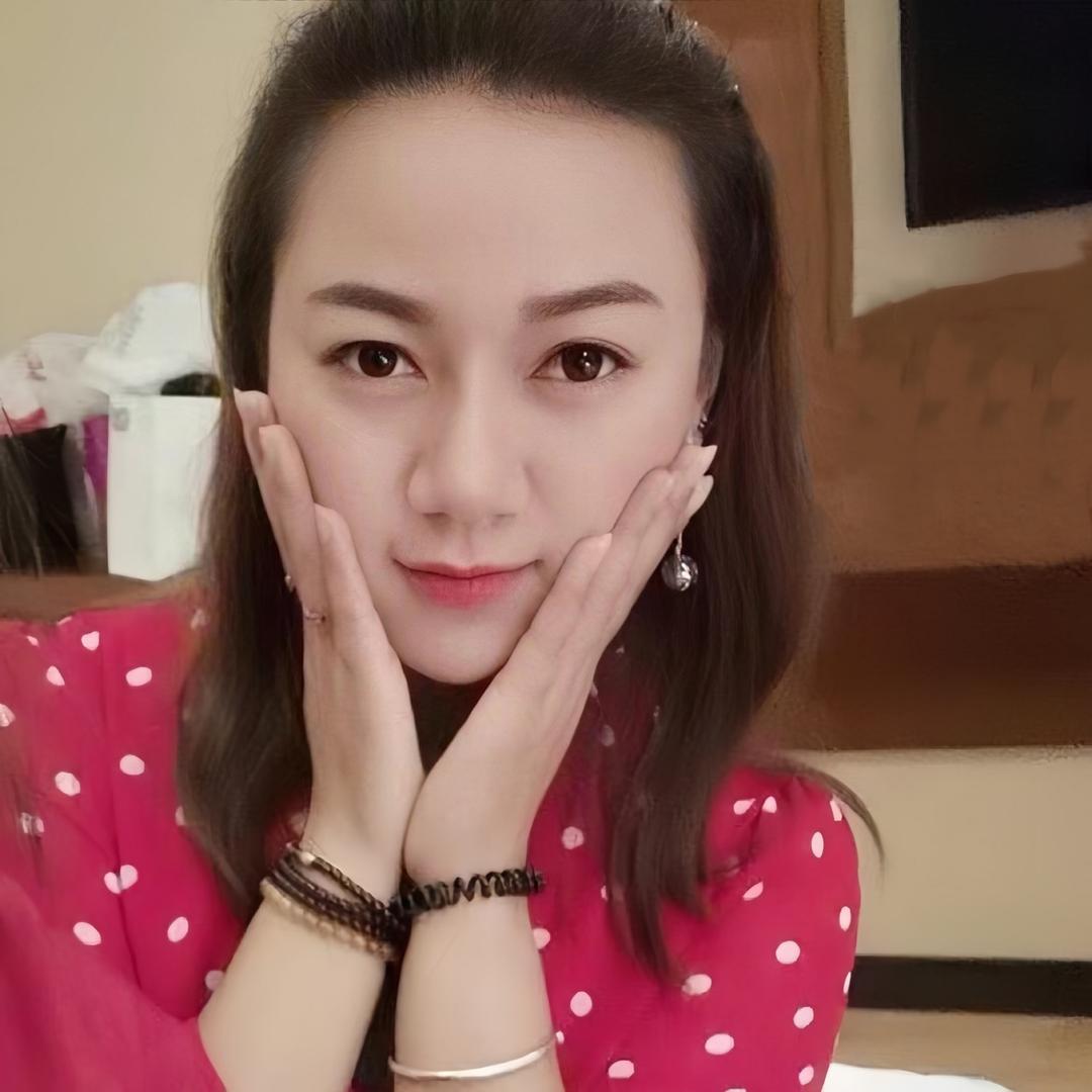 临沧.阿木阿羽.地摊烤鱼