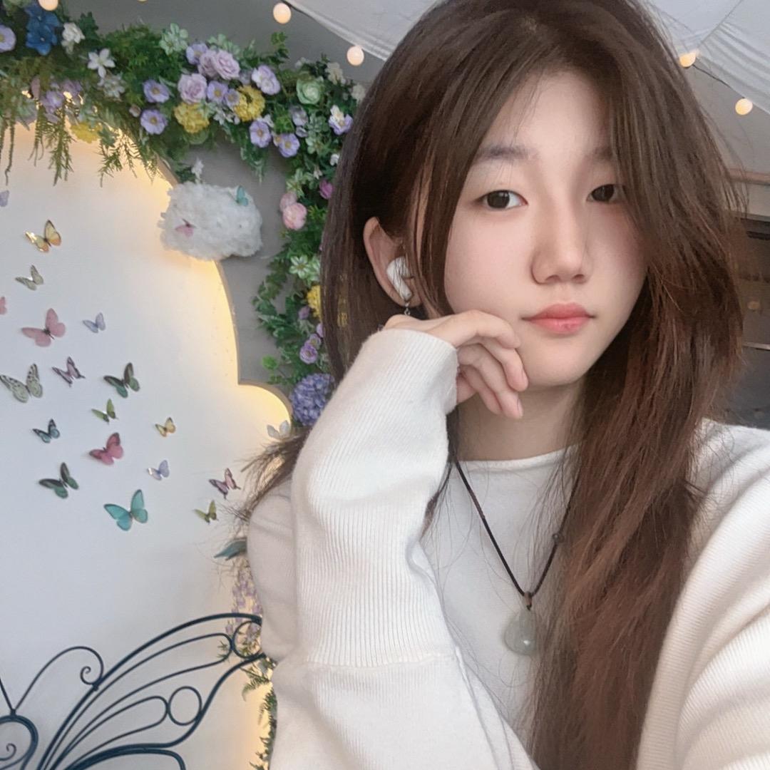 福女