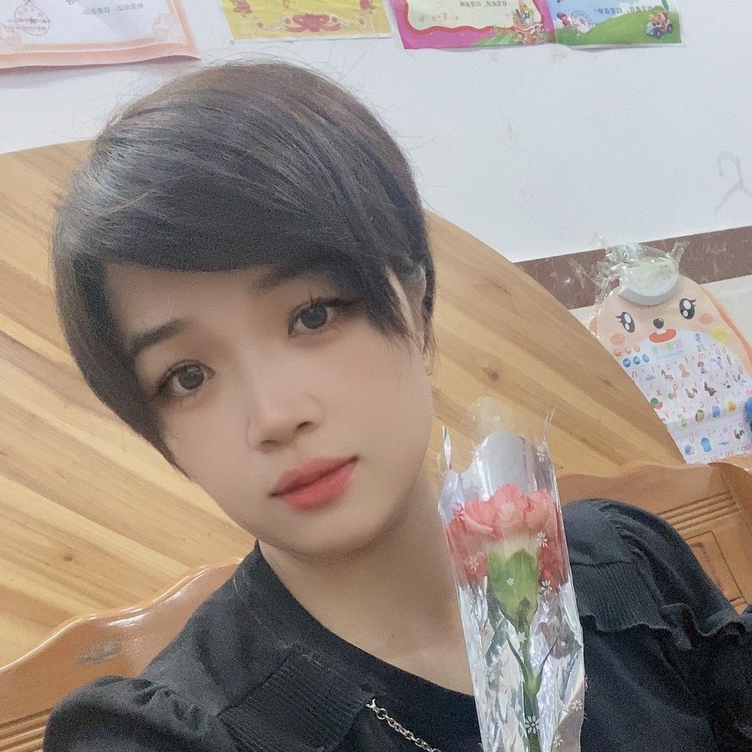 广东樱花