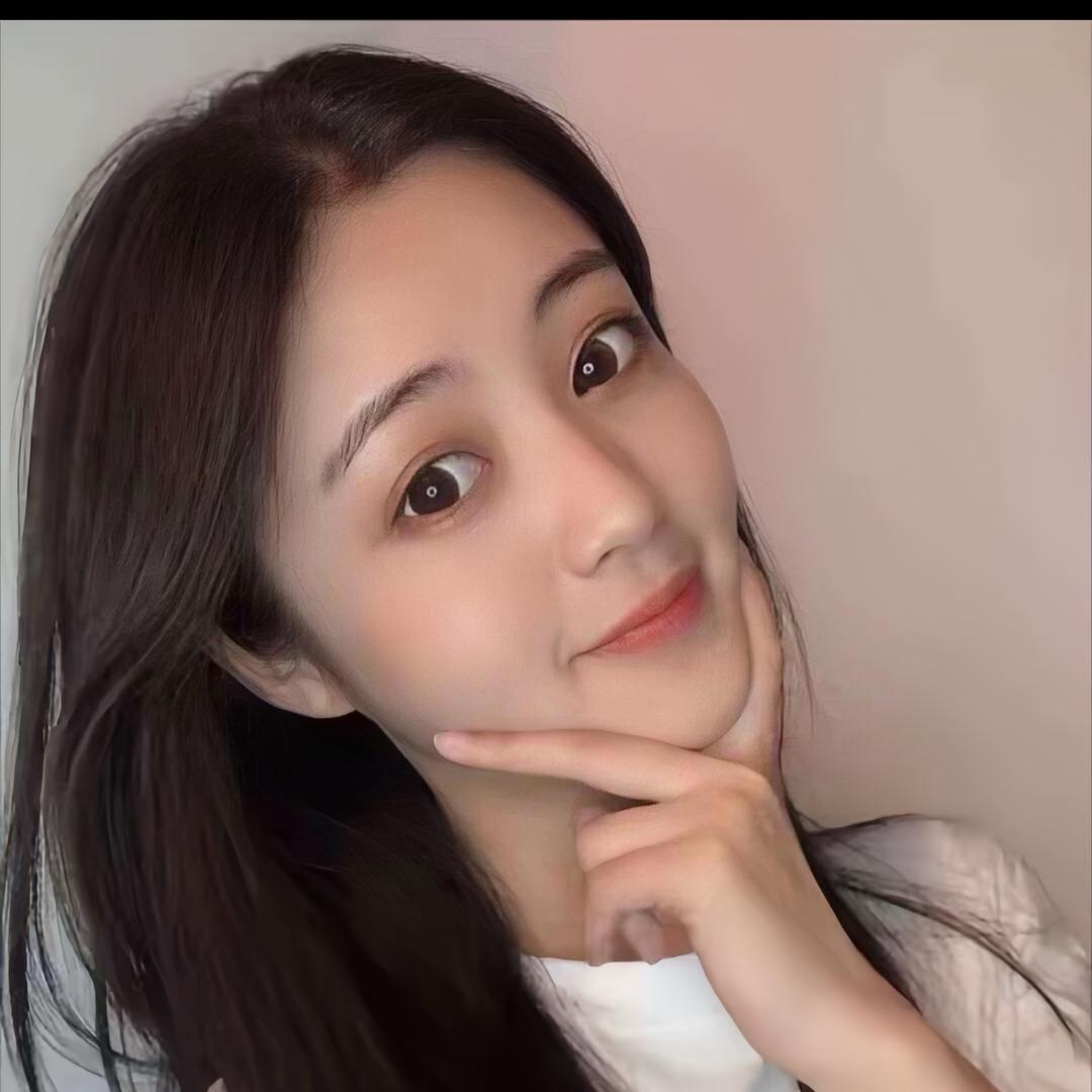 小小101❤️(直播好物分享)