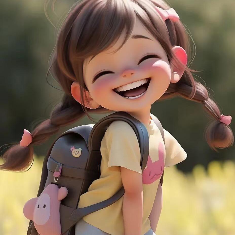 妥琳彦