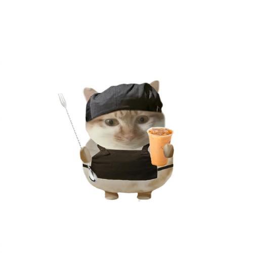 梦醒了。