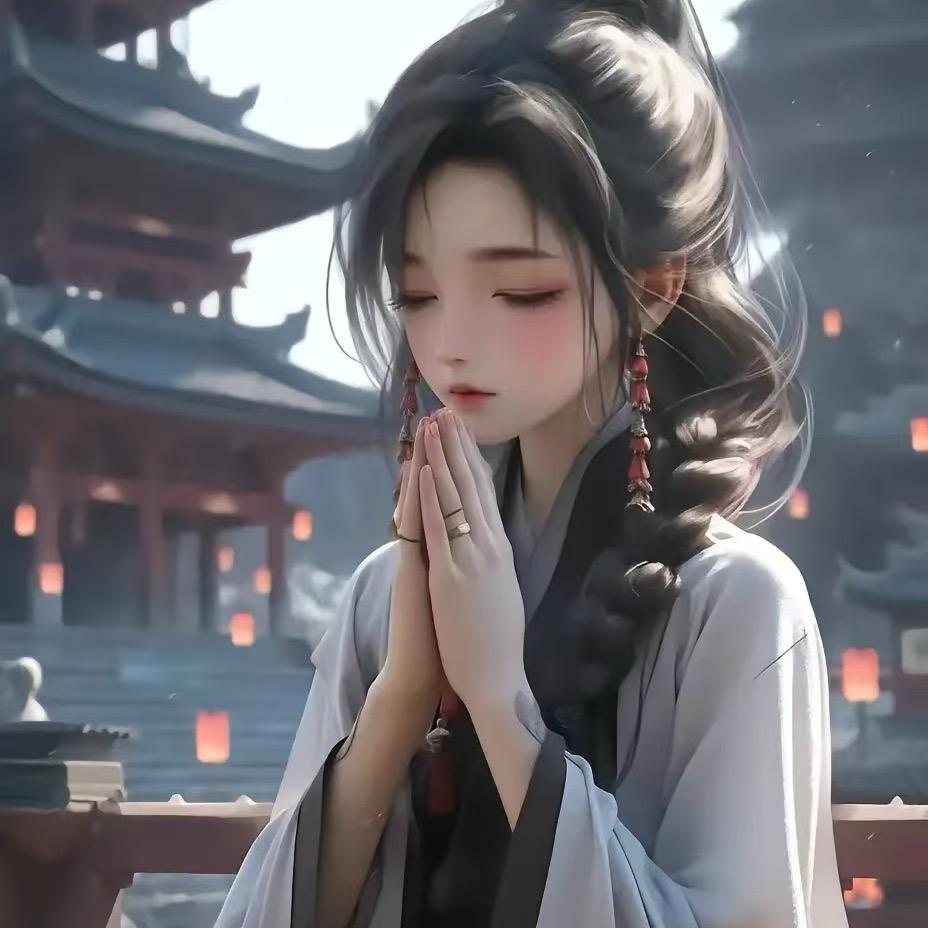 雷袍游环游日记
