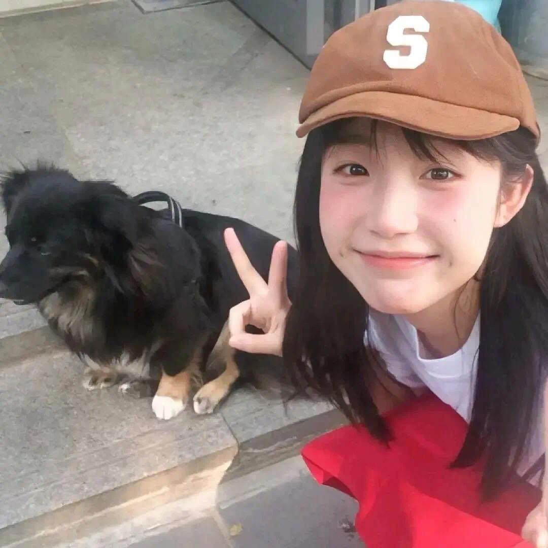 wuyga