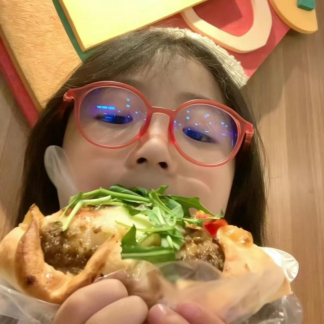 小陈很温柔