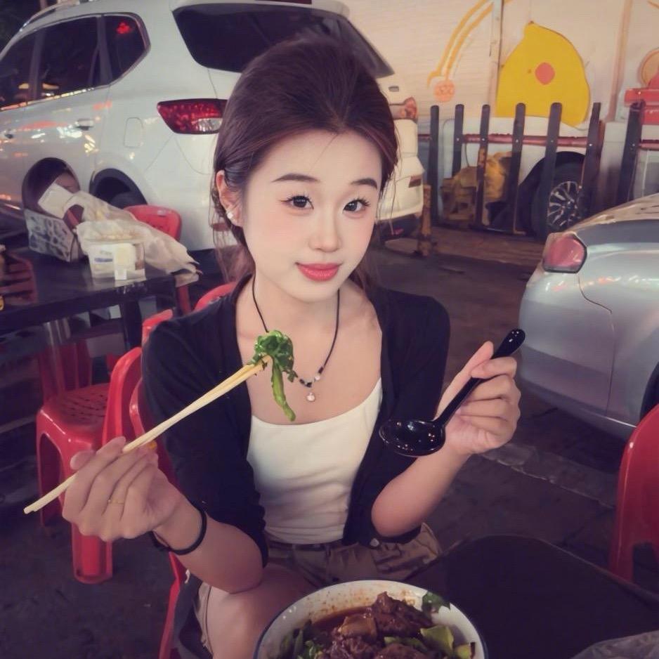 出了名的宠老公