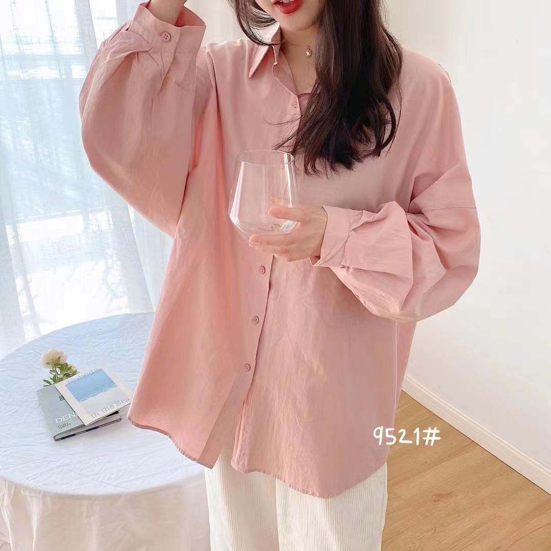 知更鸟服饰商行