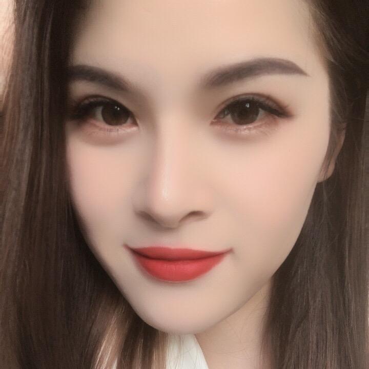 飞飞