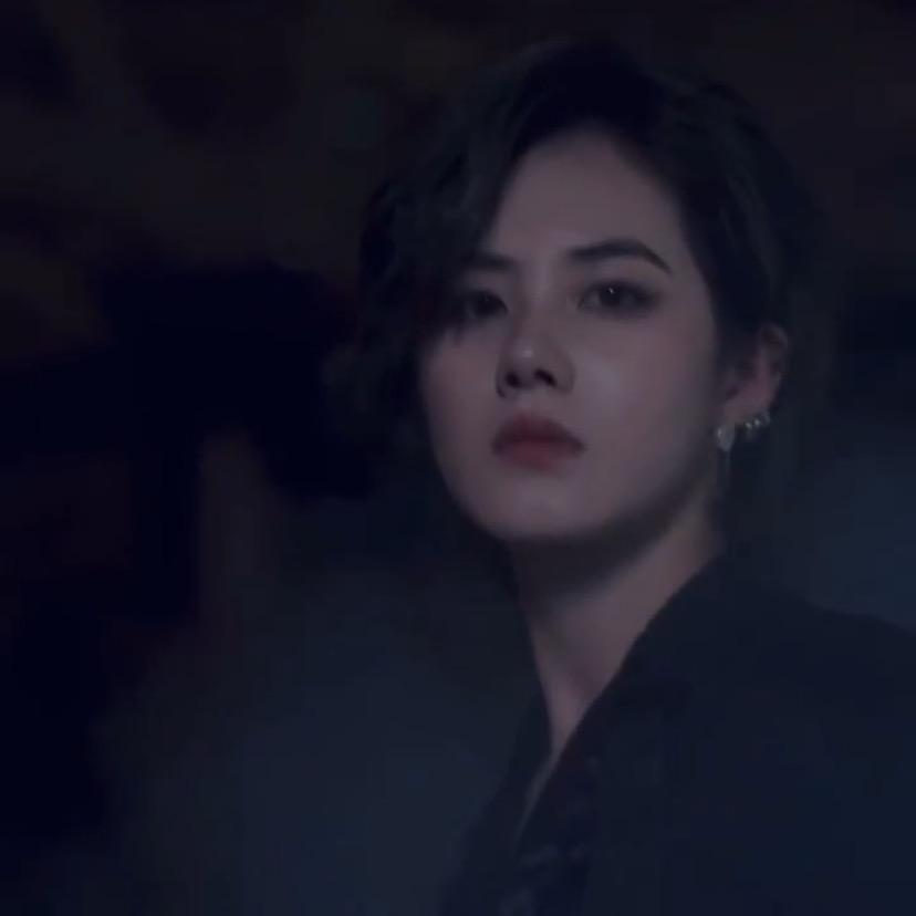 宁无情