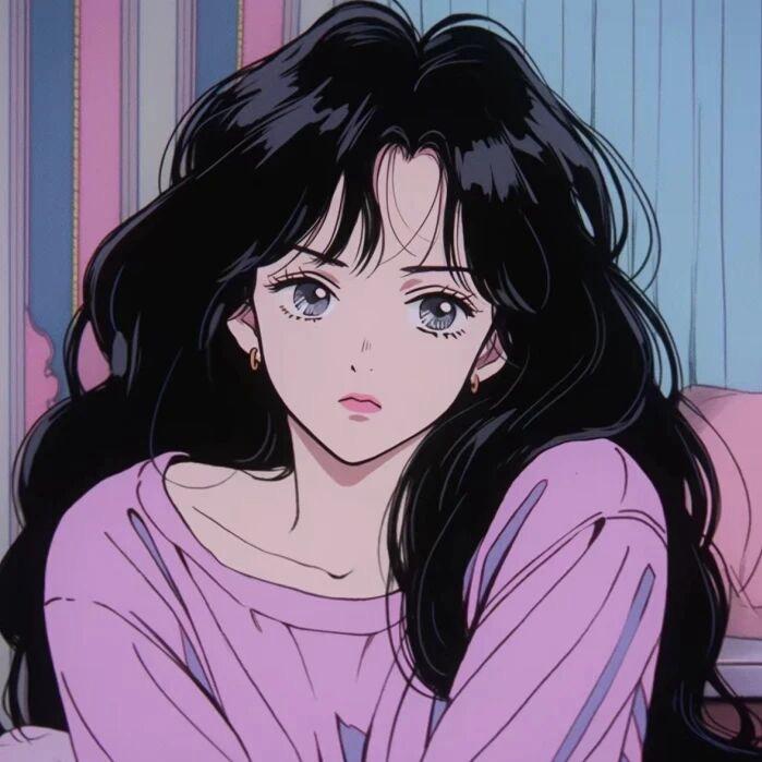 🦋  晴   ღ  天