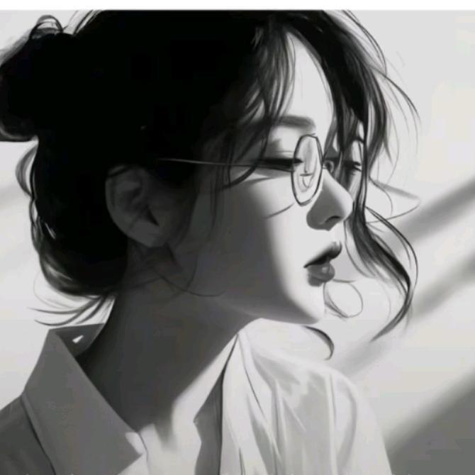 🈚️鱼