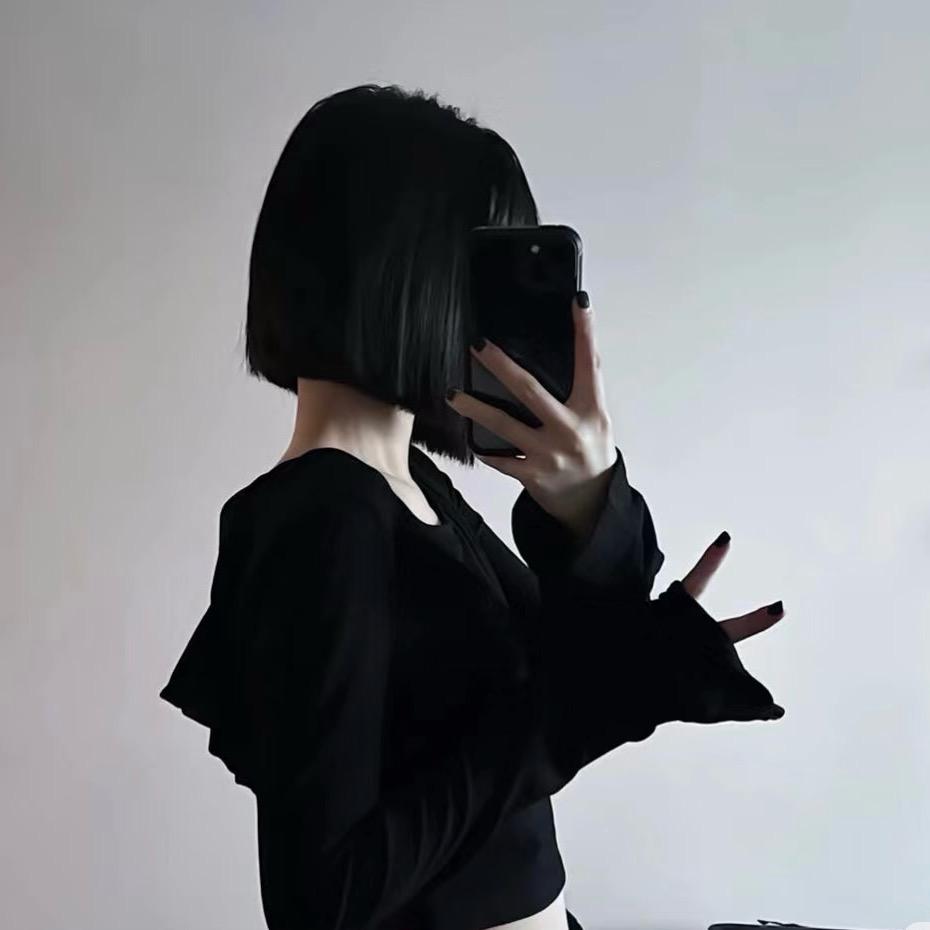 Yᴗ͈ïangଇᐝ