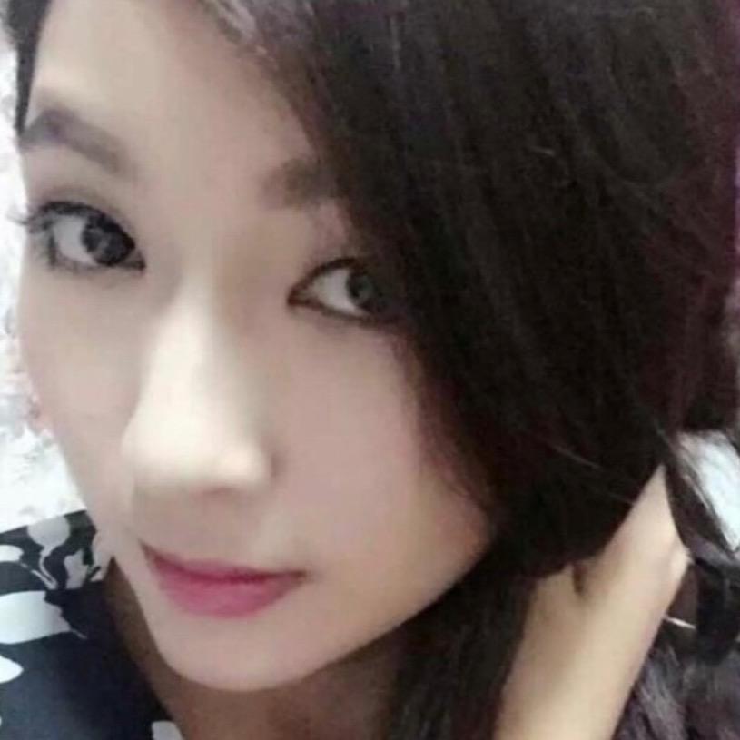 锦鲤护体👑