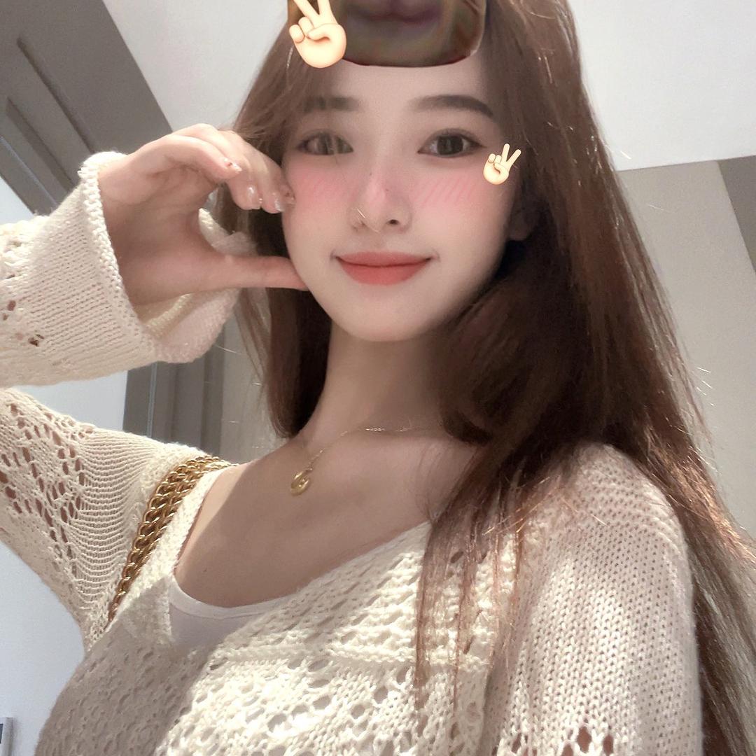 wkiki-